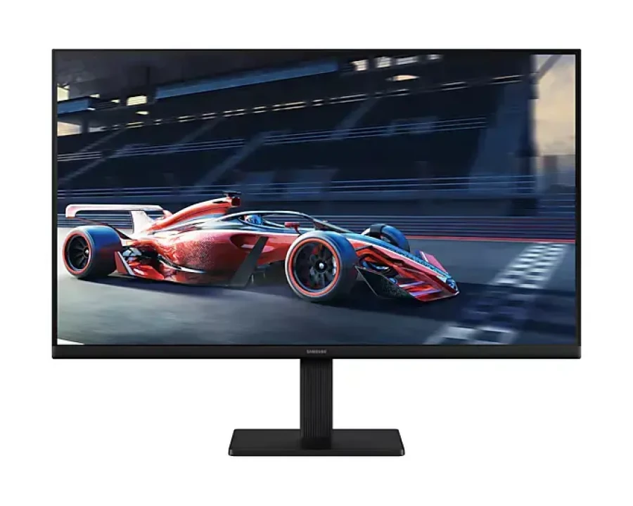 monitor-plano-samsung-essential-monitor-s3-22-fhd-ips-100hz-hdmi-vga